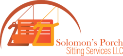 Solomon’s Porch Sitting Services LLC